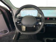 HYUNDAI Ioniq 5 Amplia 4WD, Électrique, Voiture nouvelle, Automatique - 7