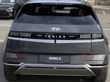 HYUNDAI Ioniq 5 Origo 4WD 77kWh, Électrique, Voiture nouvelle, Automatique - 6