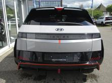 HYUNDAI Ioniq 5 N 84kWh 4WD, Electric, New car, Automatic - 6