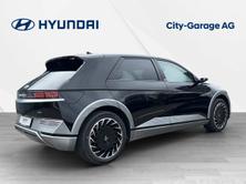 HYUNDAI Ioniq 5 Vertex 4WD 77.4 kWh, Elettrica, Auto nuove, Automatico - 4