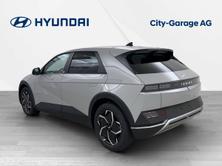 HYUNDAI Ioniq 5 Origo 4WD 58 kWh, Electric, New car, Automatic - 2