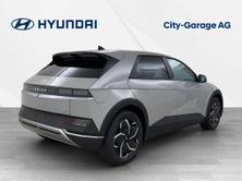 HYUNDAI Ioniq 5 Origo 4WD 58 kWh, Elettrica, Auto nuove, Automatico - 3