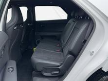 HYUNDAI Ioniq 5 N 4WD 84.0 kWh 650 PS, Electric, New car, Automatic - 6