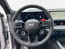 HYUNDAI Ioniq 5 N 4WD 84.0 kWh 650 PS, Électrique, Voiture nouvelle, Automatique - 7