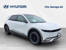 HYUNDAI Ioniq 5 Vertex 4WD 77.4 kWh, Elettrica, Auto nuove, Automatico - 2