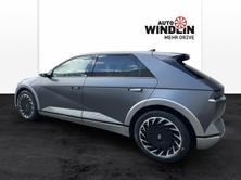 HYUNDAI Ioniq 5 Vertex 4WD 77.4kWh, Électrique, Voiture nouvelle, Automatique - 4