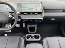 HYUNDAI Ioniq 5 Vertex 4WD 77.4kWh, Électrique, Voiture nouvelle, Automatique - 6