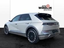 HYUNDAI Ioniq 5 Vertex 4WD 77.4kWh, Electric, New car, Automatic - 3