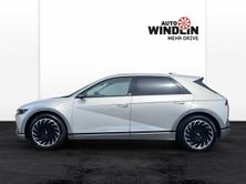 HYUNDAI Ioniq 5 Vertex 4WD 77.4kWh, Elettrica, Auto nuove, Automatico - 4