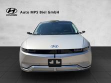 HYUNDAI Ioniq 5 Vertex 4WD, Electric, New car, Automatic - 2