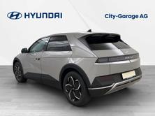 HYUNDAI Ioniq 5 Vertex 4WD 77.4 kWh, Électrique, Voiture nouvelle, Automatique - 2