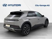 HYUNDAI Ioniq 5 Vertex 4WD 77.4 kWh, Électrique, Voiture nouvelle, Automatique - 3