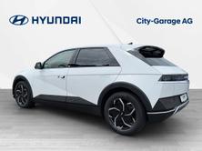 HYUNDAI Ioniq 5 Vertex 4WD 77.4 kWh, Elettrica, Auto nuove, Automatico - 3