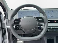 HYUNDAI Ioniq 5 Vertex 4WD 77.4 kWh, Elettrica, Auto nuove, Automatico - 7