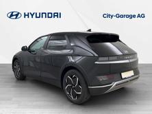 HYUNDAI Ioniq 5 Origo 4WD 77.4 kWh, Électrique, Voiture nouvelle, Automatique - 2