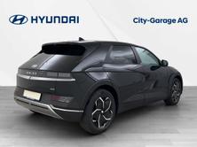 HYUNDAI Ioniq 5 Origo 4WD 77.4 kWh, Électrique, Voiture nouvelle, Automatique - 3