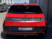 HYUNDAI Ioniq 5 N 4WD, Electric, New car, Automatic - 4