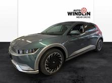 HYUNDAI Ioniq 5 Vertex 4WD, Elettrica, Auto nuove, Automatico - 2