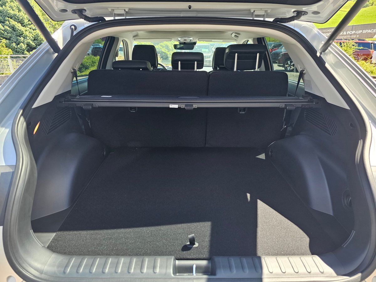 HYUNDAI Ioniq 5 77kWh Vertex 4WD, Elettrica, Auto nuove, Automatico - 7