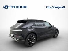 HYUNDAI Ioniq 5 Origo 4WD, Elettrica, Auto nuove, Automatico - 3