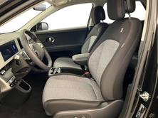 HYUNDAI Ioniq 5 Origo 4WD, Elettrica, Auto nuove, Automatico - 5