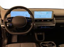 HYUNDAI Ioniq 5 Origo 4WD, Elettrica, Auto nuove, Automatico - 7