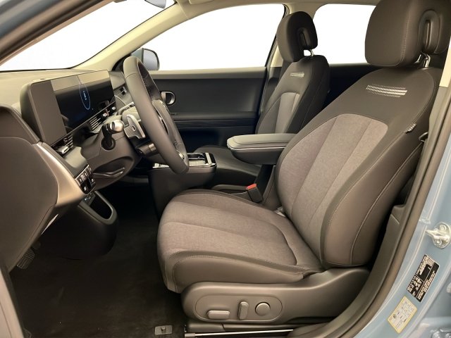HYUNDAI Ioniq 5 Origo, Elettrica, Auto nuove, Automatico - 5