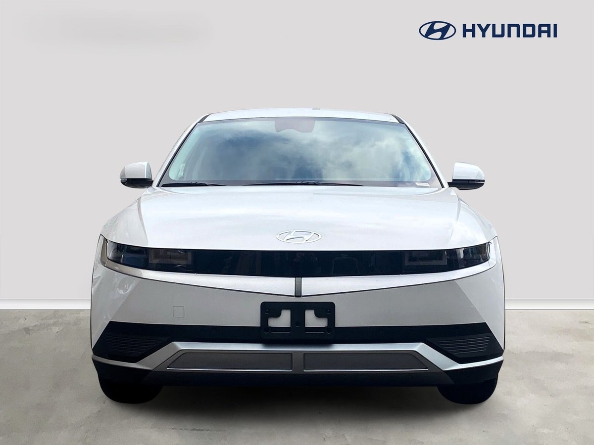 HYUNDAI Ioniq 5 77kWh Amplia 4WD, Elettrica, Auto nuove, Automatico - 6