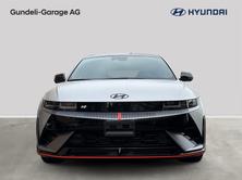 HYUNDAI Ioniq 5 N 84kWh 4WD, Elektro, Neuwagen, Automatik - 2