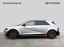 HYUNDAI Ioniq 5 N 84kWh 4WD, Elektro, Neuwagen, Automatik - 3