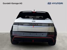 HYUNDAI Ioniq 5 N 84kWh 4WD, Elektro, Neuwagen, Automatik - 6