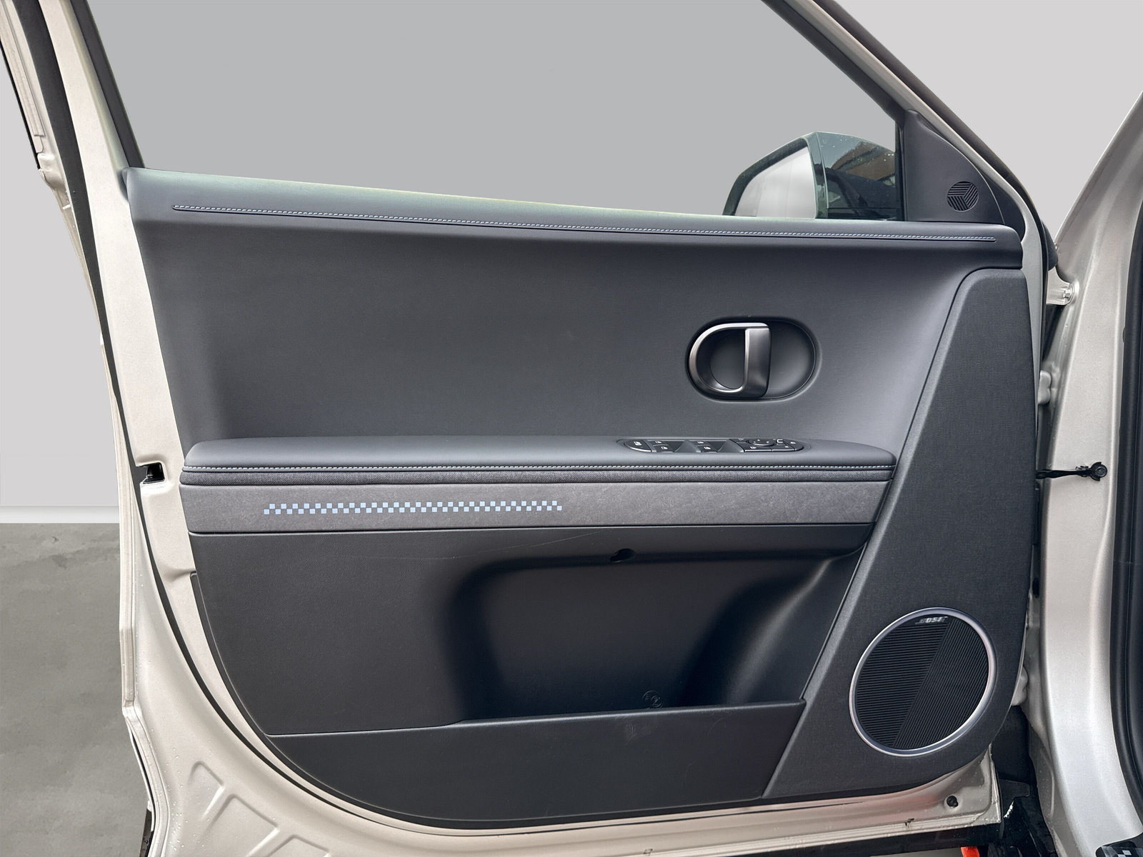 HYUNDAI Ioniq 5 N 84kWh 4WD, Électrique, Voiture nouvelle, Automatique - 7