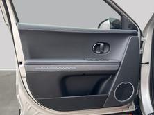 HYUNDAI Ioniq 5 N 84kWh 4WD, Elektro, Neuwagen, Automatik - 7