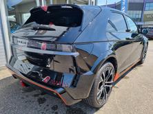 HYUNDAI Ioniq 5 N 84kWh 4WD, Electric, New car, Automatic - 5