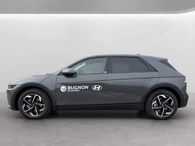 HYUNDAI Ioniq 5 Amplia 4WD