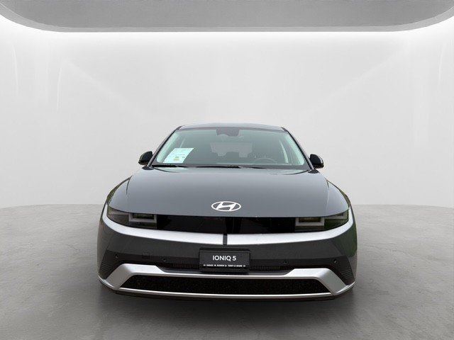 HYUNDAI Ioniq 5 Amplia 4WD, Elektro, Neuwagen, Automatik - 2