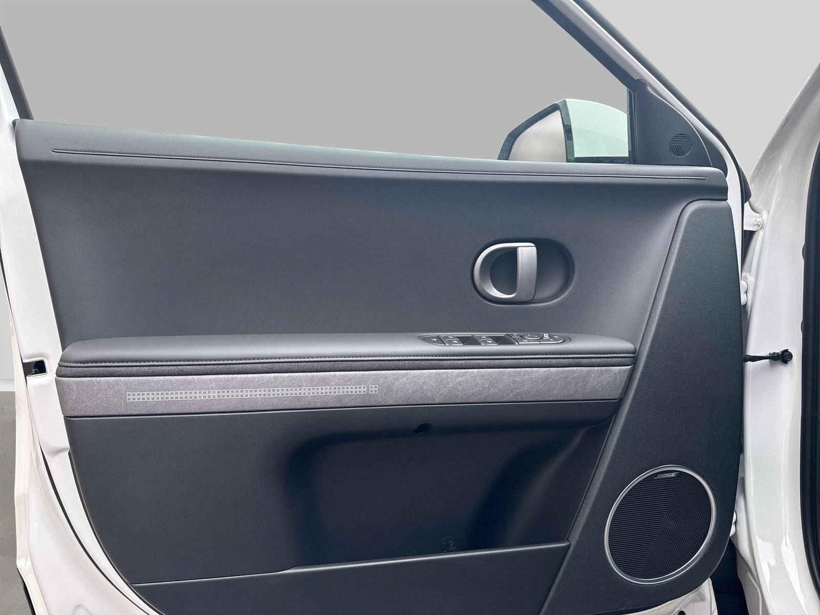 HYUNDAI Ioniq 5 Amplia 84kWh, Elettrica, Auto nuove, Automatico - 7