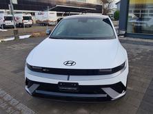 HYUNDAI Ioniq 5 N Line 84kWh 4WD, Électrique, Voiture nouvelle, Automatique - 2