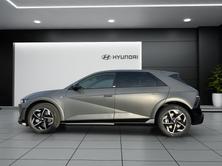 HYUNDAI Ioniq 5 N Line 84kWh 4WD, Électrique, Voiture nouvelle, Automatique - 2