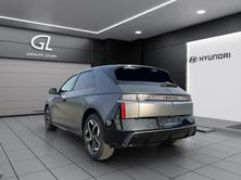 HYUNDAI Ioniq 5 N Line 84kWh 4WD, Électrique, Voiture nouvelle, Automatique - 3