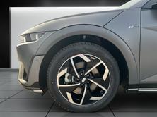 HYUNDAI Ioniq 5 N Line 84kWh 4WD, Électrique, Voiture nouvelle, Automatique - 6