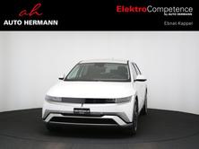 HYUNDAI Ioniq 5 GO Plus 84kWh, Elektro, Neuwagen, Automatik - 2