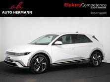 HYUNDAI Ioniq 5 GO Plus 84kWh, Elektro, Neuwagen, Automatik - 3