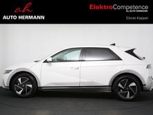 HYUNDAI Ioniq 5 GO Plus 84kWh, Elektro, Neuwagen, Automatik - 4