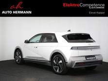HYUNDAI Ioniq 5 GO Plus 84kWh, Elektro, Neuwagen, Automatik - 5