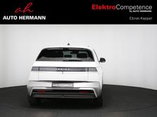 HYUNDAI Ioniq 5 GO Plus 84kWh, Elektro, Neuwagen, Automatik - 6