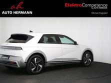 HYUNDAI Ioniq 5 GO Plus 84kWh, Elektro, Neuwagen, Automatik - 7