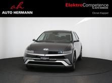 HYUNDAI Ioniq 5 Prestige 84kWh 4WD, Elektro, Neuwagen, Automatik - 2