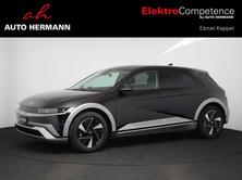 HYUNDAI Ioniq 5 Prestige 84kWh 4WD, Elektro, Neuwagen, Automatik - 3