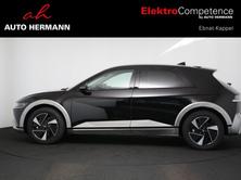 HYUNDAI Ioniq 5 Prestige 84kWh 4WD, Elektro, Neuwagen, Automatik - 4
